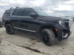 GMC Yukon 2023