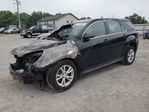 Chevrolet Equinox 2017
