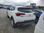 Buick Encore 2024