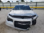 Chrysler 300 2020