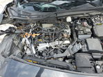 Mazda CX-30 2023