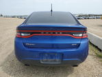 Dodge Dart 2014