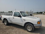 Ford Ranger 1996