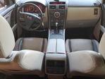 Mazda CX-9 2011