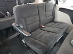 Dodge Caravan 2018