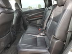 Acura MDX 2014