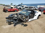 Chevrolet Corvette 2015