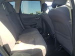 Honda Fit 2011