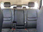 Mazda CX-9 2022