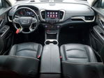 GMC Terrain 2018