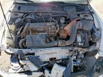 Pontiac Sunfire 2005