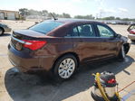 Chrysler 200 2013