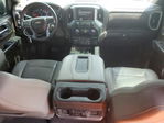 Chevrolet Silverado 2019