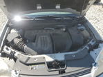 Chevrolet Cobalt 2006