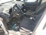 Ford Transit 2017
