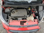 Chevrolet Spark 2017
