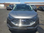 Ford Edge 2022