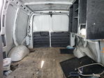 Chevrolet Express 2023
