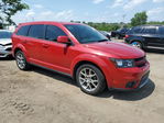 Dodge Journey 2016