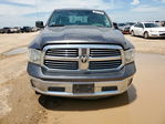 RAM 1500 2016