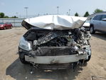 Buick Regal 2011