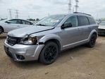 Dodge Journey 2019