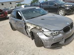 M3 2010