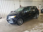 Buick Encore 2019