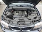 BMW Series 1 2013