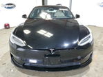 Tesla Model S 2021