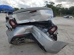 Chrysler 300 2020
