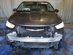 Chrysler Pacifica 2023