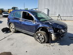Honda CR-V 2010