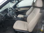 BMW Series 1 2013