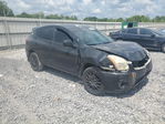 Nissan Rogue 2013