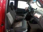 Ford Ranger 2006
