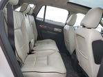 Lincoln MKX 2010