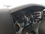 Chevrolet Silverado 2008