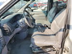 Dodge Caravan 2000