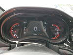 Dodge Durango 2023