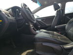 Hyundai Elantra 2012