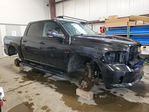 RAM 1500 2015