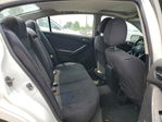 Nissan Altima 2010