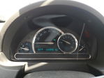 Chevrolet HHR 2006