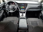 Subaru Outback 2023