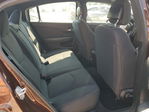 Chrysler 200 2013