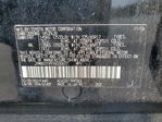 Toyota RAV 4 2007