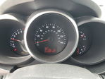 Kia Soul 2012