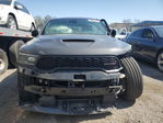 Dodge Durango 2024