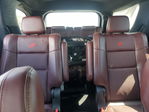 Dodge Durango 2024